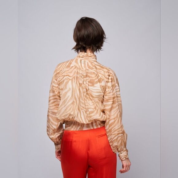 Forte forte - Picture 3 of 6